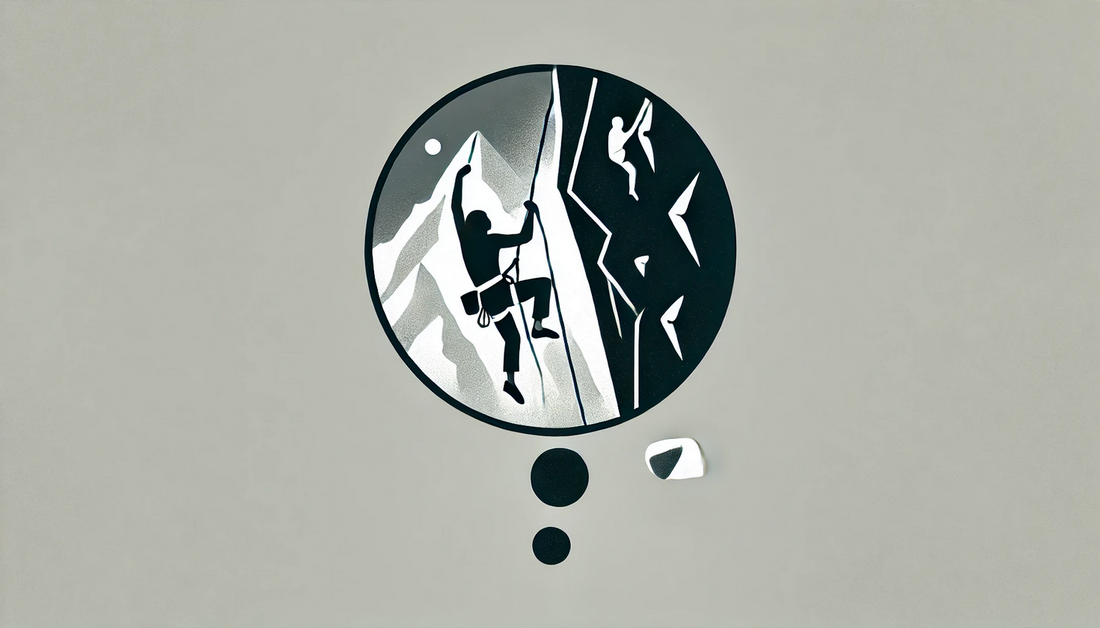 Can NotebookLM Summarize a 2.5-hour climbing training podcast?