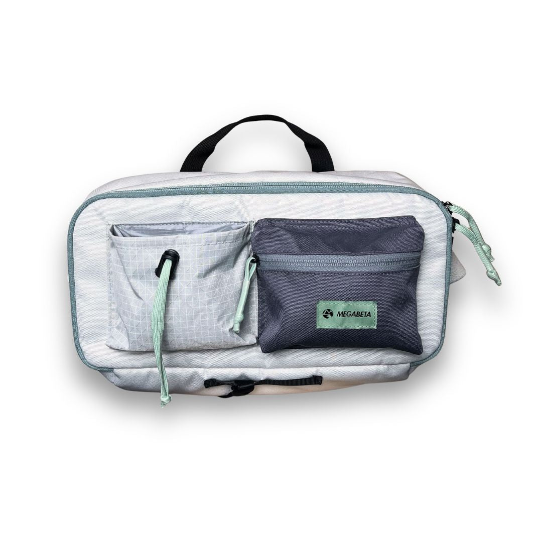 8L Sling Bag