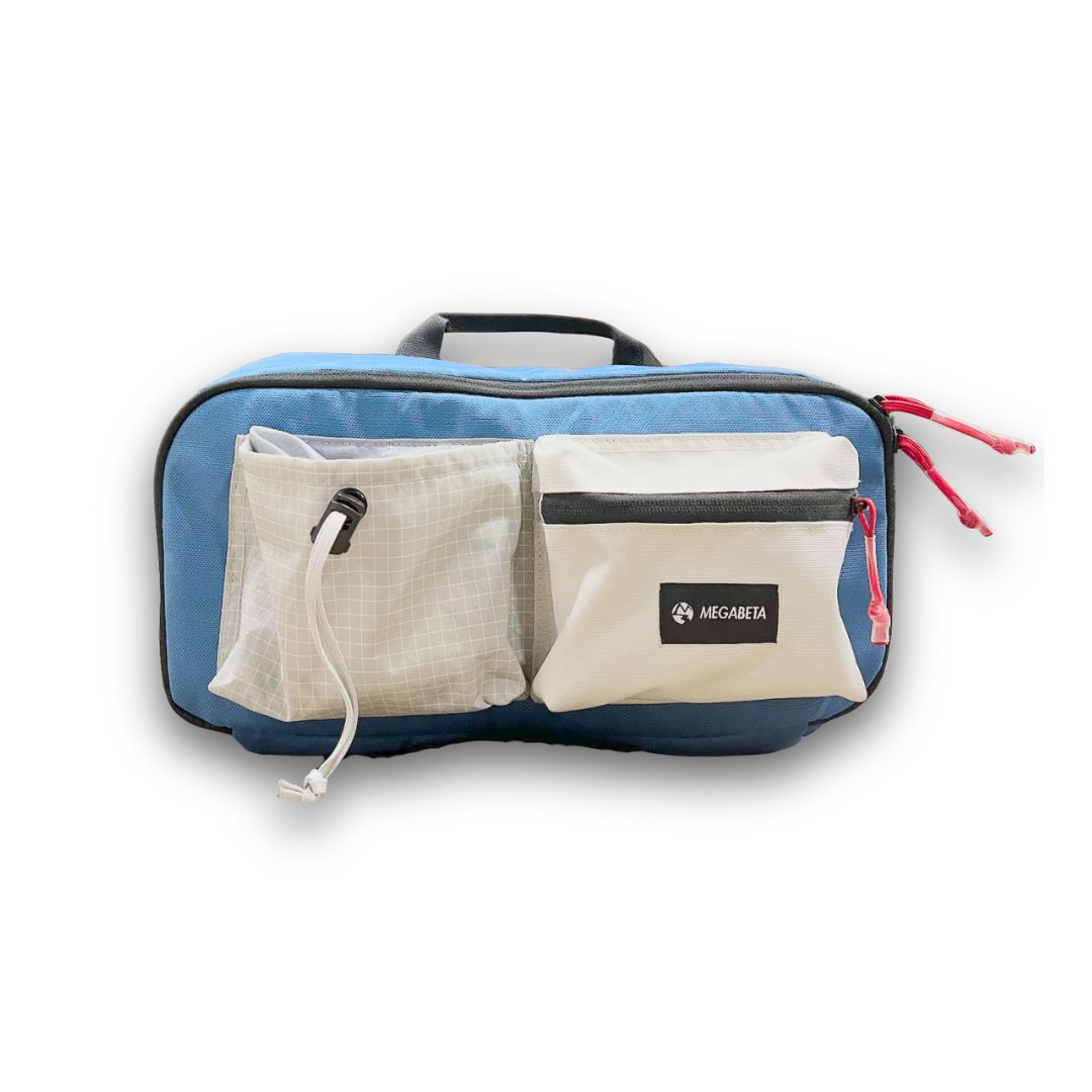 8L Sling Bag