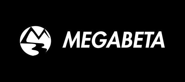 Megabeta Climbing