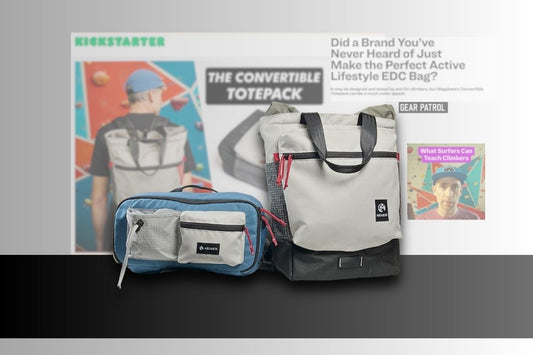 Megabeta 2025: A Year in Numbers (and What We Learned)