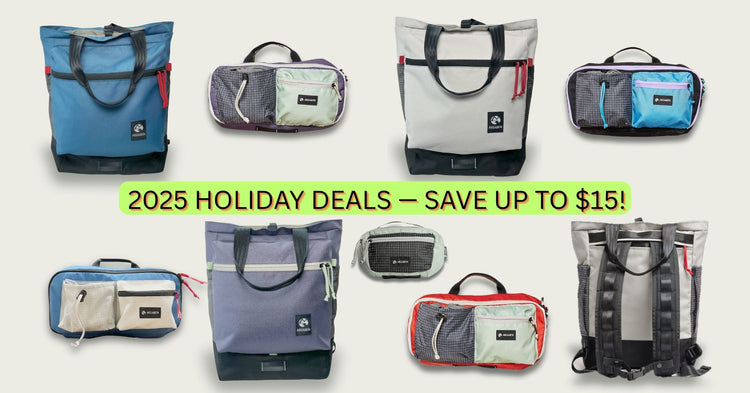 On-Shelf Release 2025