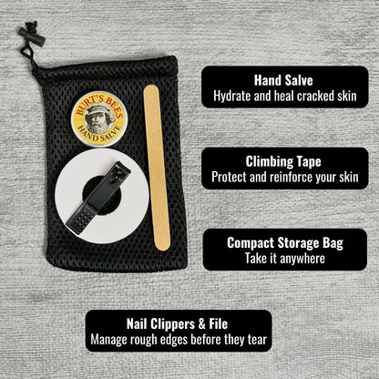 Megabeta Skincare Kit