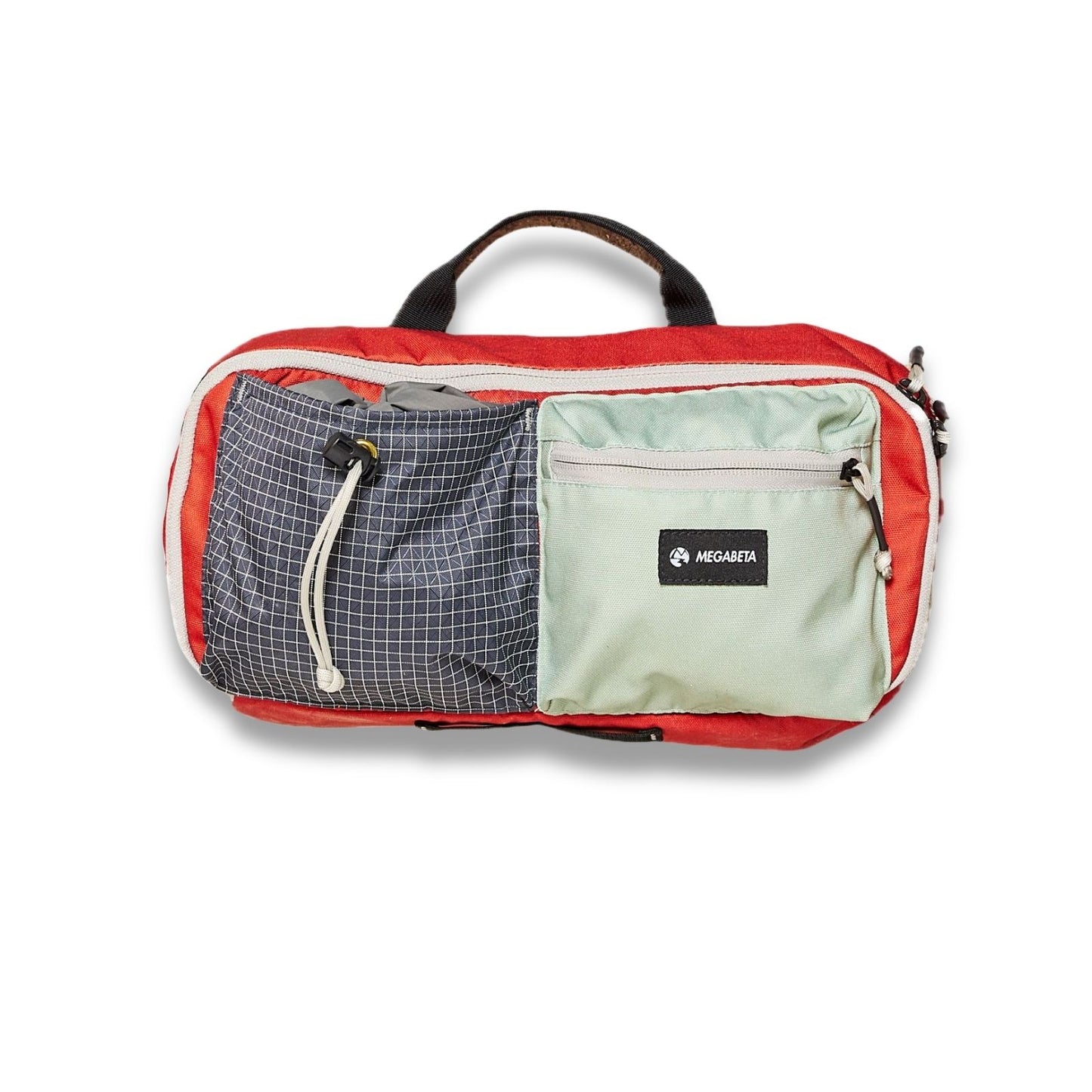 Climber Sling Bag