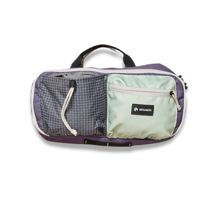Climber Sling Bag
