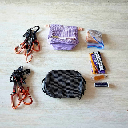 Organizer Bag 2L