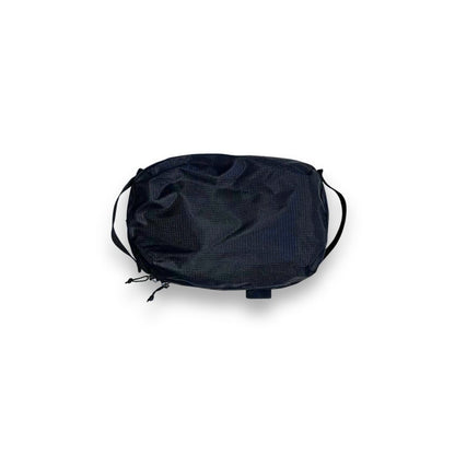 Organizer Bag 2L