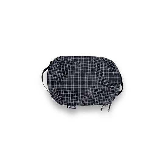 Organizer Bag 2L