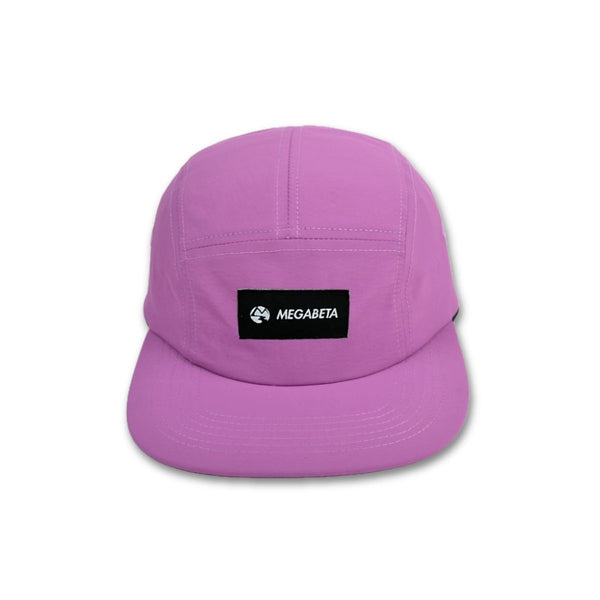 1216-lavender_hat_front_grande