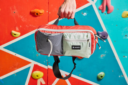 Climber Sling Bag