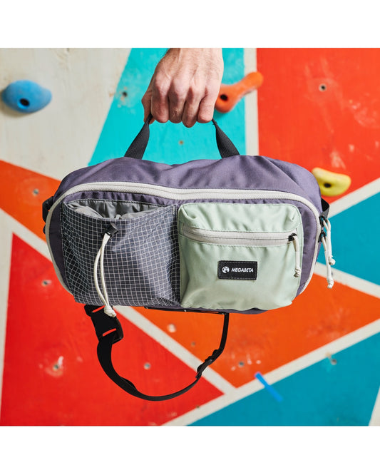 Climber Sling Bag