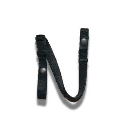 Stabilizer Strap